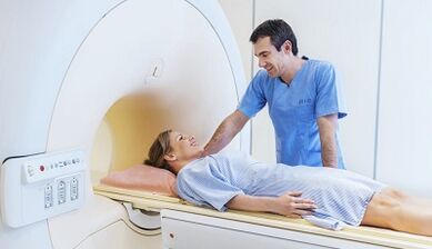 Аялдарда моюнчанын моюнчасынын остеохондросун дарылоо ыкмалары